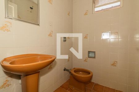 Casa à venda com 1 quarto, 90m² em Vila Gustavo, São Paulo