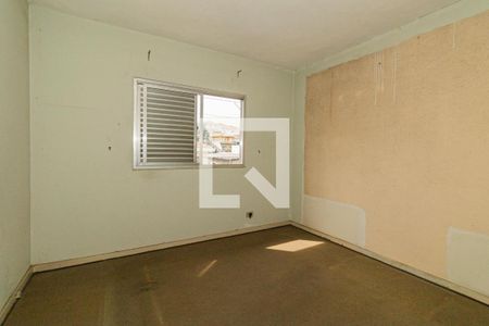 Casa à venda com 1 quarto, 90m² em Vila Gustavo, São Paulo