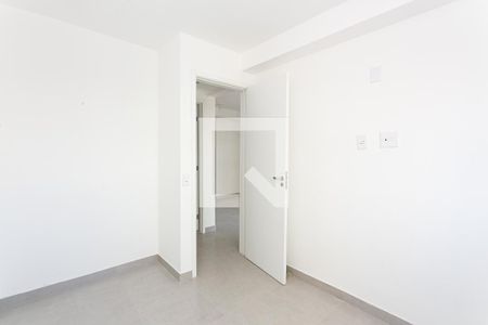Apartamento para alugar com 37m², 1 quarto e 1 vagaQuarto 1