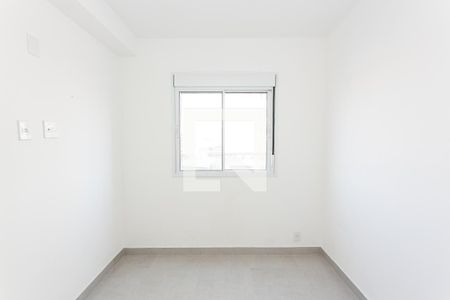 Apartamento para alugar com 37m², 1 quarto e 1 vagaQuarto 1
