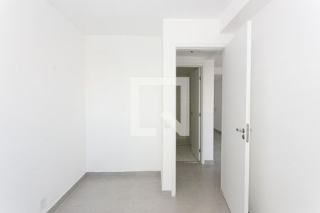 Apartamento para alugar com 37m², 1 quarto e 1 vagaQuarto 1