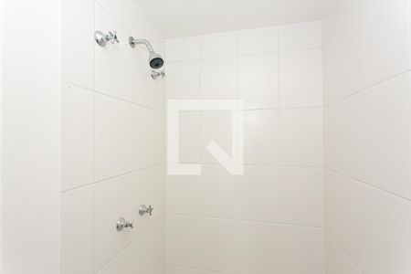 Apartamento para alugar com 37m², 1 quarto e 1 vagaBanheiro