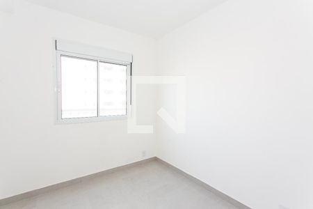 Apartamento para alugar com 37m², 1 quarto e 1 vagaQuarto 1