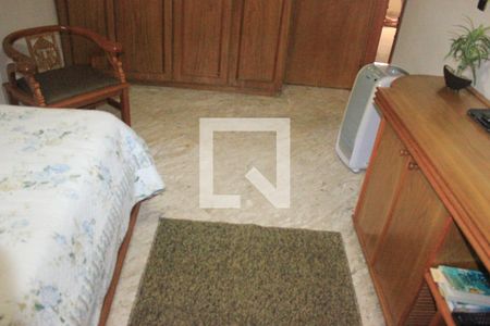 Casa à venda com 160m², 2 quartos e 2 vagasQuarto 1