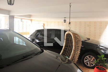 Casa à venda com 160m², 2 quartos e 2 vagasGaragem