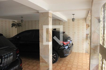 Casa à venda com 160m², 2 quartos e 2 vagasGaragem