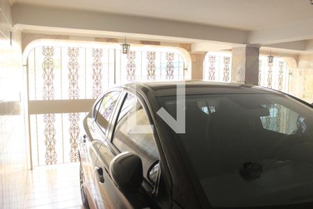 Casa à venda com 160m², 2 quartos e 2 vagasGaragem