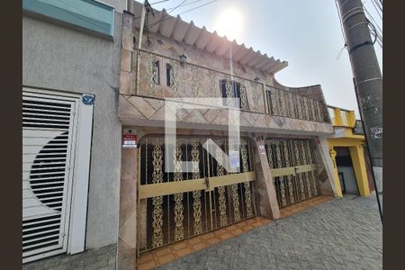 Casa à venda com 160m², 2 quartos e 2 vagasPlaquinha
