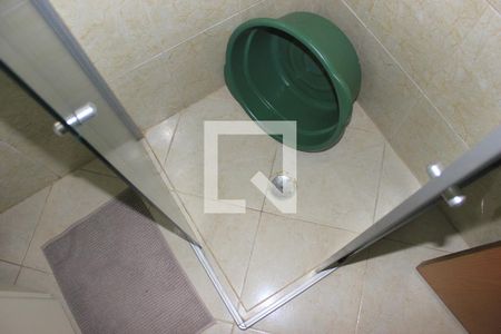 Casa à venda com 160m², 2 quartos e 2 vagasBanheiro