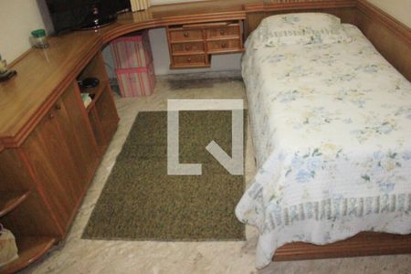 Casa à venda com 160m², 2 quartos e 2 vagasQuarto 1