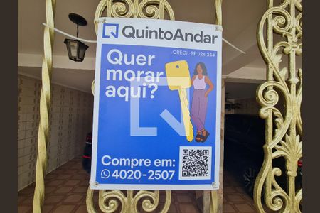 Casa à venda com 160m², 2 quartos e 2 vagasPlaquinha