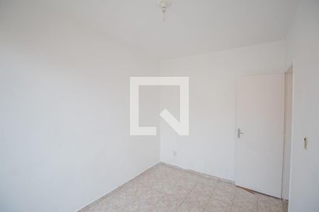 Quarto 1 de apartamento para alugar com 2 quartos, 50m² em Rocha, São Gonçalo