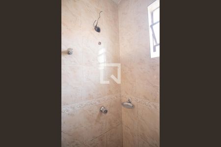 Apartamento para alugar com 50m², 2 quartos e 1 vagaBanheiro