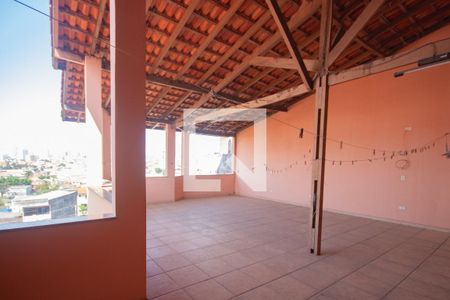 Casa à venda com 350m², 3 quartos e 3 vagasChurrasqueira