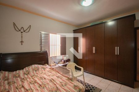 Casa à venda com 350m², 3 quartos e 3 vagasSuite