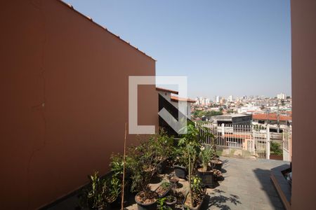 Casa à venda com 350m², 3 quartos e 3 vagasQuintal