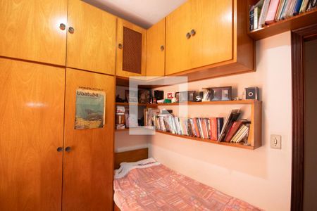 Casa à venda com 350m², 3 quartos e 3 vagasQuarto 3