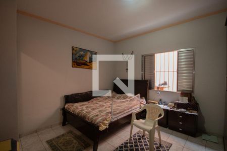 Casa à venda com 350m², 3 quartos e 3 vagasSuite