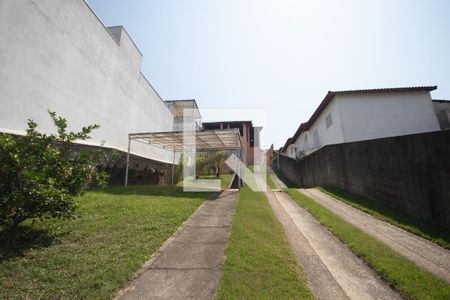 Casa à venda com 350m², 3 quartos e 3 vagasGaragem