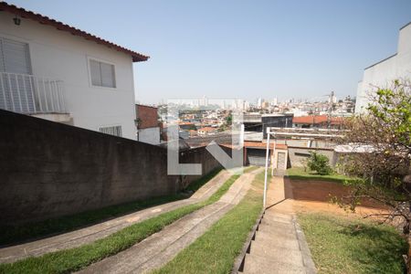 Casa à venda com 350m², 3 quartos e 3 vagasGaragem