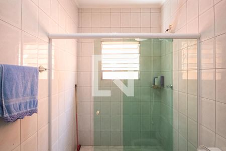 Casa à venda com 350m², 3 quartos e 3 vagasBanheiro 2