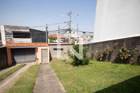 Casa à venda com 350m², 3 quartos e 3 vagasGaragem