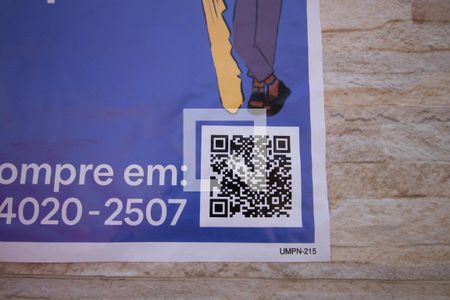 Casa à venda com 350m², 3 quartos e 3 vagasPlaca 