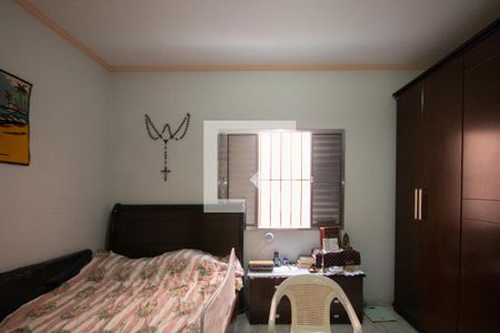 Casa à venda com 350m², 3 quartos e 3 vagasSuite