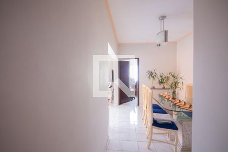 Casa à venda com 350m², 3 quartos e 3 vagasSala 2