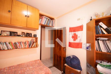 Casa à venda com 350m², 3 quartos e 3 vagasQuarto 3