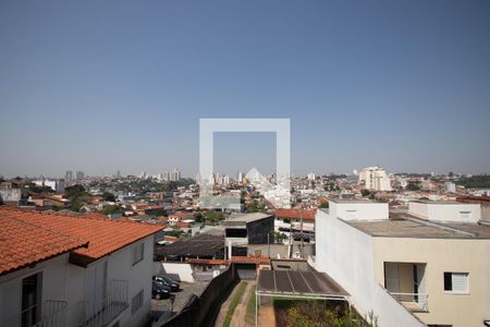Casa à venda com 350m², 3 quartos e 3 vagasVista 