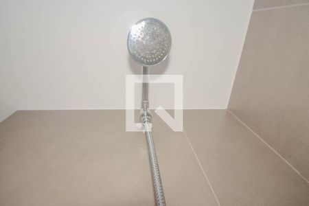 Apartamento à venda com 67m², 2 quartos e 2 vagas Banheiro Social