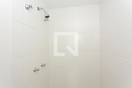 Apartamento para alugar com 37m², 1 quarto e 1 vagaBanheiro