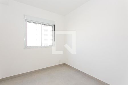 Apartamento para alugar com 37m², 1 quarto e 1 vagaQuarto