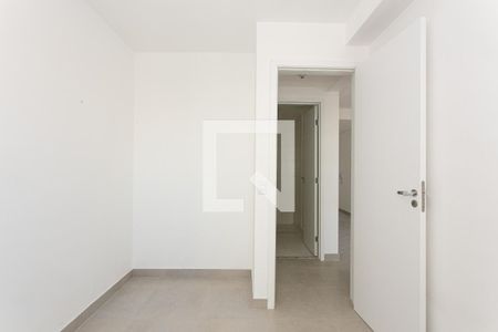 Apartamento para alugar com 37m², 1 quarto e 1 vagaQuarto