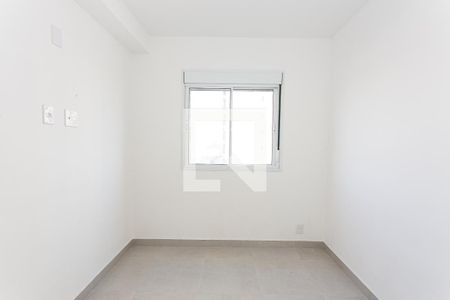Apartamento para alugar com 37m², 1 quarto e 1 vagaQuarto