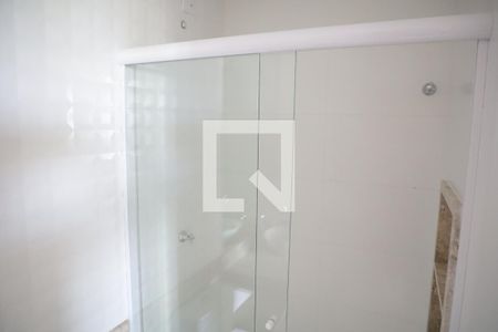 Apartamento à venda com 55m², 2 quartos e 1 vagaBanheiro