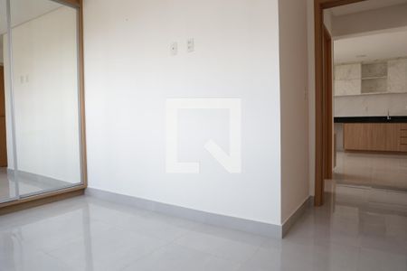 Apartamento à venda com 55m², 2 quartos e 1 vagaSuíte