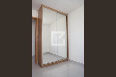 Apartamento à venda com 55m², 2 quartos e 1 vagaQuarto
