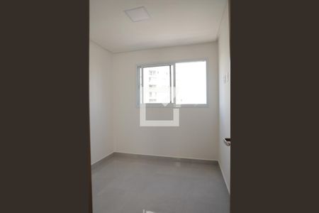 Apartamento à venda com 55m², 2 quartos e 1 vagaQuarto