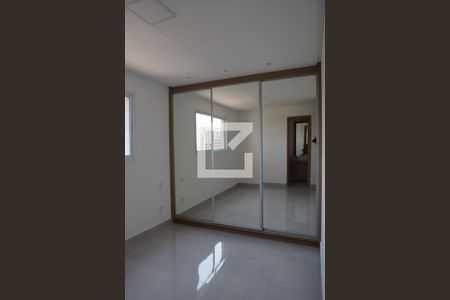 Apartamento à venda com 55m², 2 quartos e 1 vagaSuíte