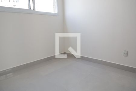 Apartamento à venda com 55m², 2 quartos e 1 vagaQuarto