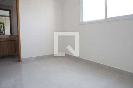 Apartamento à venda com 55m², 2 quartos e 1 vagaSuíte