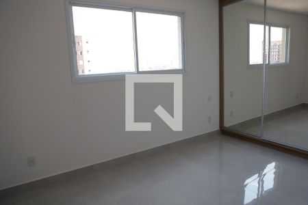 Apartamento à venda com 55m², 2 quartos e 1 vagaSuíte