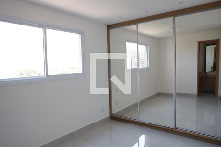 Apartamento à venda com 55m², 2 quartos e 1 vagaSuíte