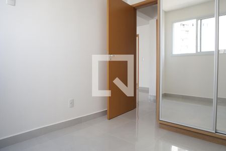 Apartamento à venda com 55m², 2 quartos e 1 vagaQuarto