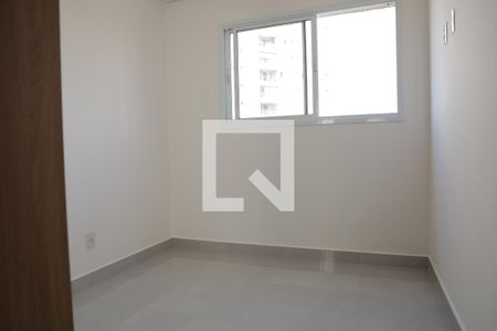 Apartamento à venda com 55m², 2 quartos e 1 vagaQuarto