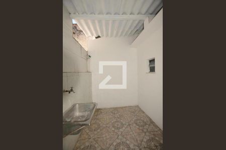 Apartamento para alugar com 60m², 2 quartos e sem vagaÁrea de Serviço