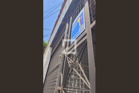 Apartamento para alugar com 60m², 2 quartos e sem vagaPlaca Instalada