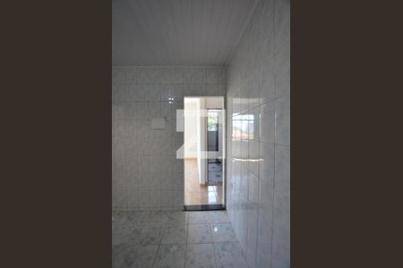 Apartamento para alugar com 60m², 2 quartos e sem vagaCozinha